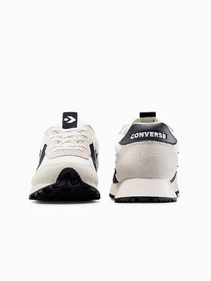 Converse Omega Trainer Foundation