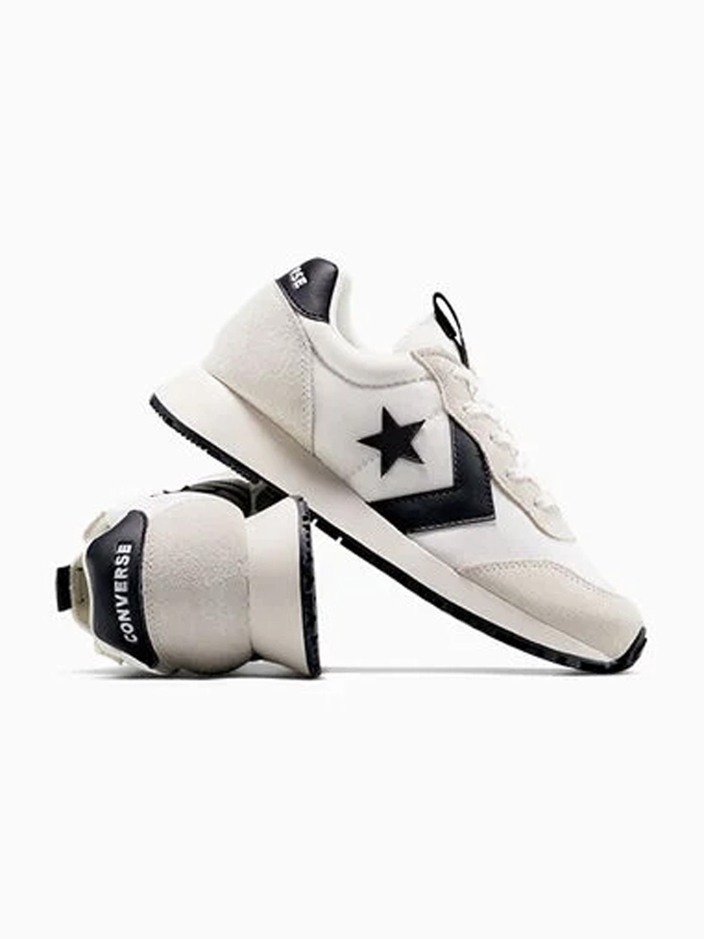 Converse Omega Trainer Foundation
