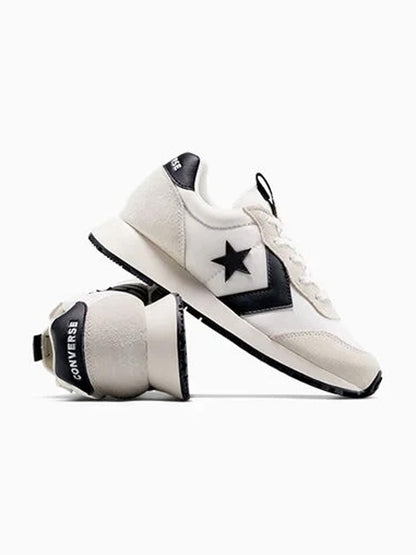 Converse Omega Trainer Foundation