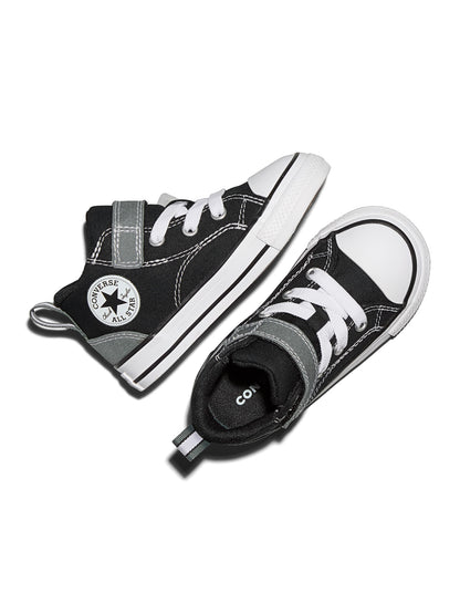 Converse Chuck Taylor All Star Malden Colorblock Sneakers (1V)