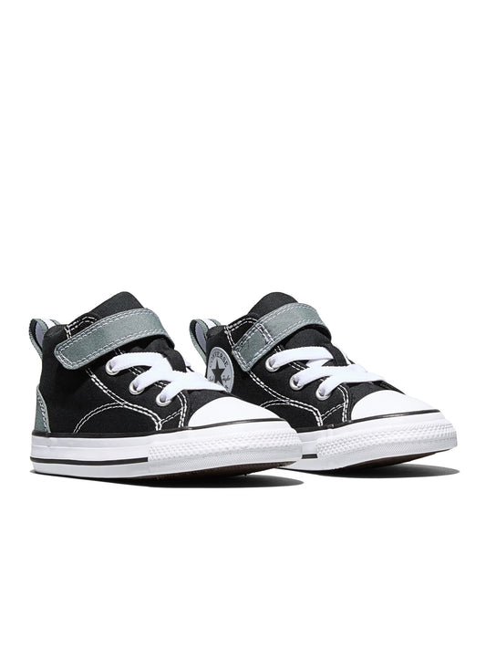 Converse Chuck Taylor All Star Malden Colorblock Sneakers (1V)