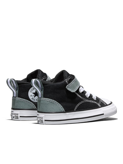 Converse Chuck Taylor All Star Malden Colorblock Sneakers (1V)