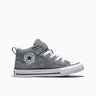 Light Grey/Blue