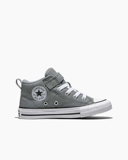 Converse Chuck Taylor All Star Malden Seasonal Color Sneakers (1V)