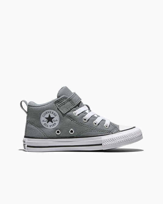 Converse Chuck Taylor All Star Malden Seasonal Color Sneakers (1V)