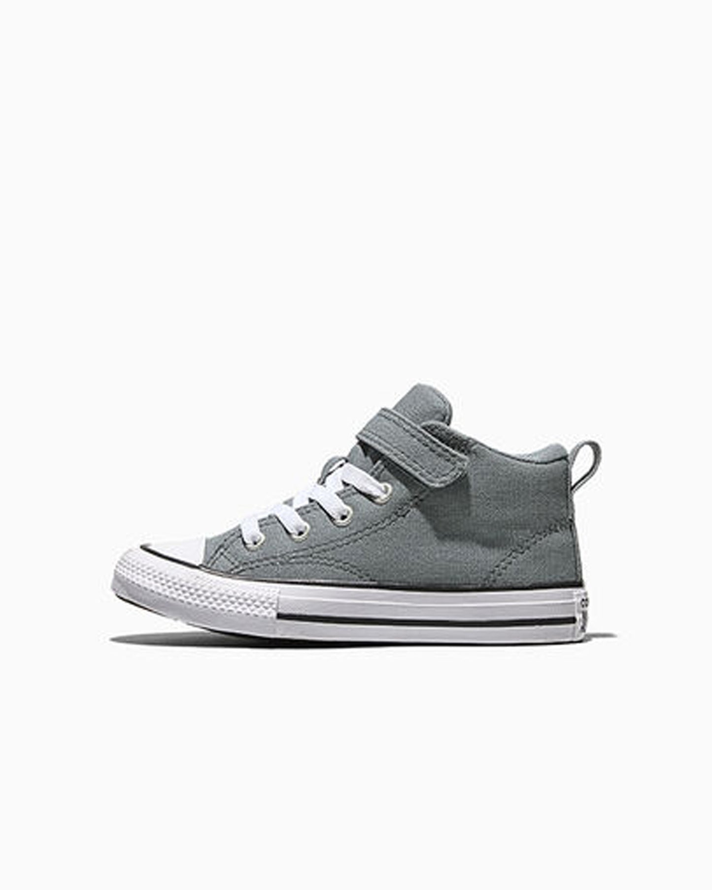 Converse Chuck Taylor All Star Malden Seasonal Color Sneakers (1V)