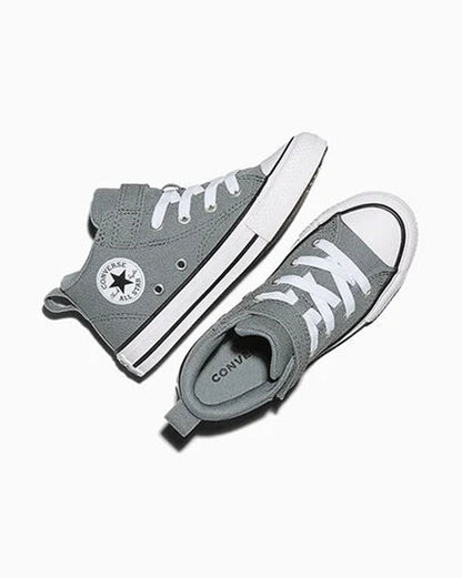 Converse Chuck Taylor All Star Malden Seasonal Color Sneakers (1V)