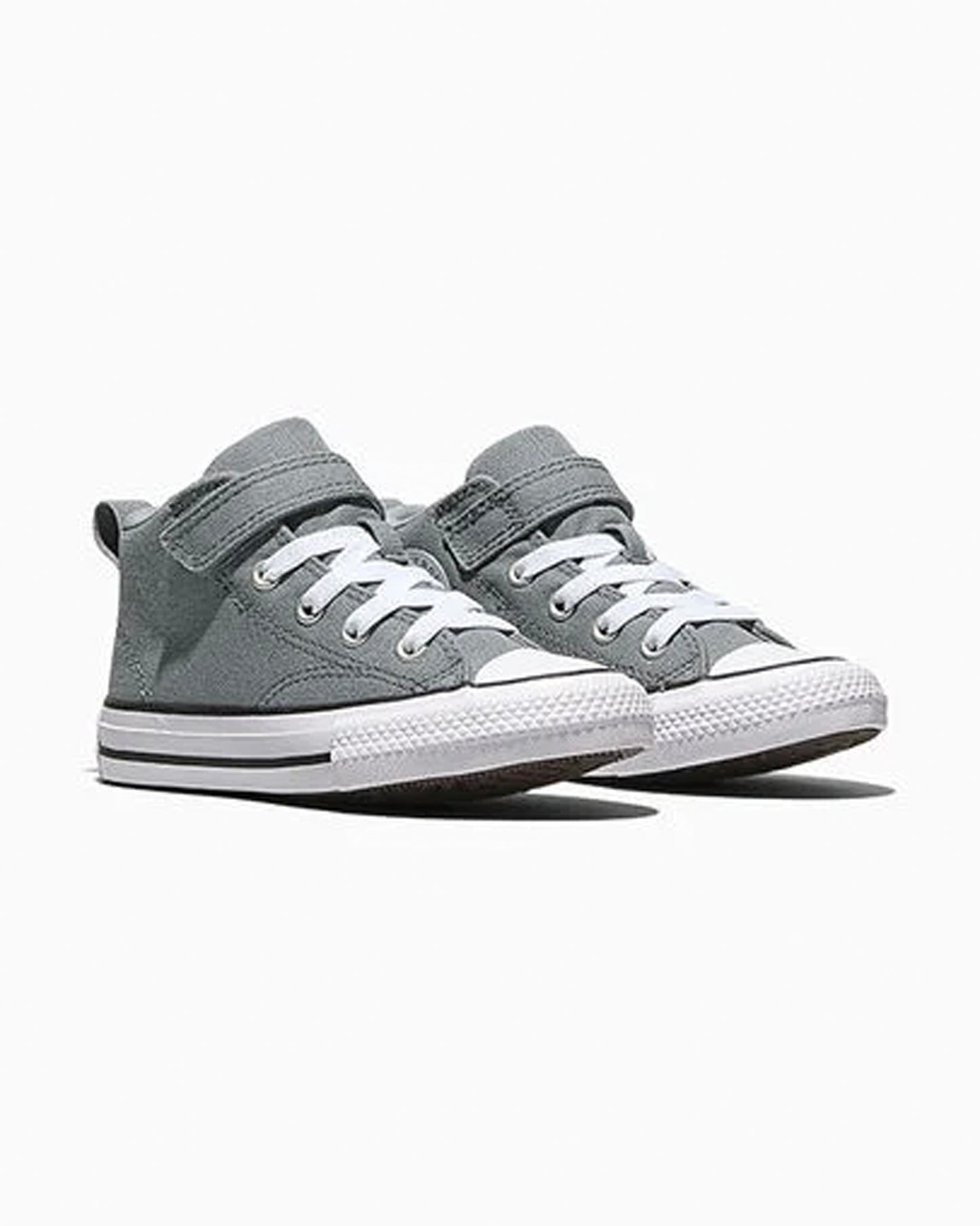 Converse Chuck Taylor All Star Malden Seasonal Color Sneakers (1V)