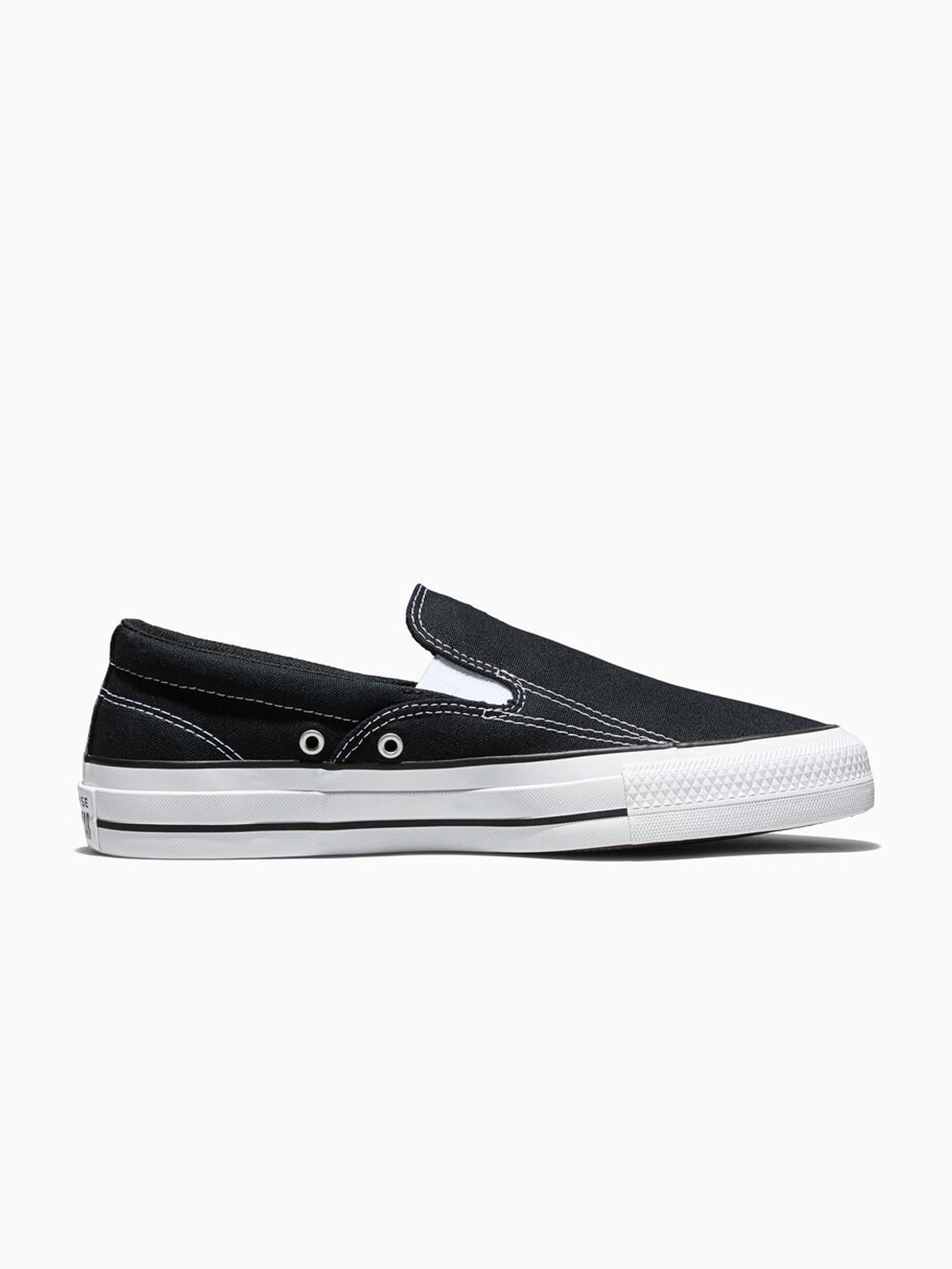 Converse Chuck Taylor All Star Malden Slip Foundation
