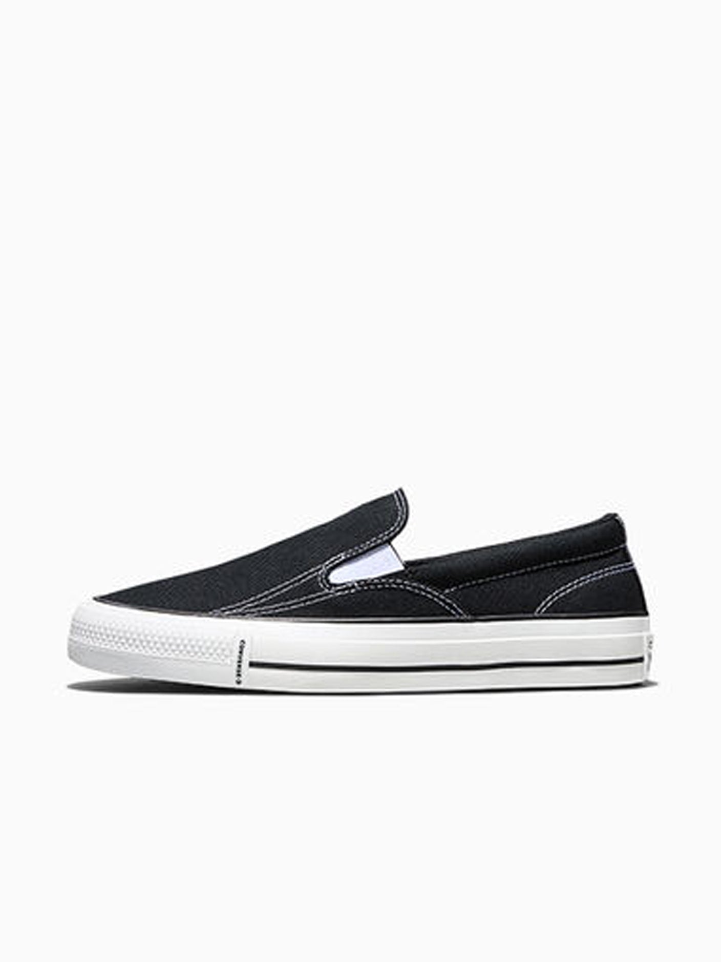 Converse Chuck Taylor All Star Malden Slip Foundation