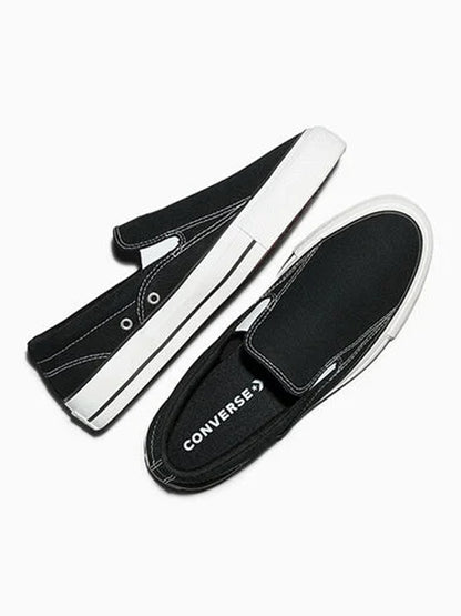 Converse Chuck Taylor All Star Malden Slip Foundation