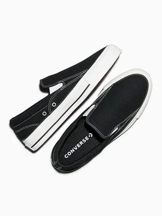 Converse Chuck Taylor All Star Malden Slip Foundation