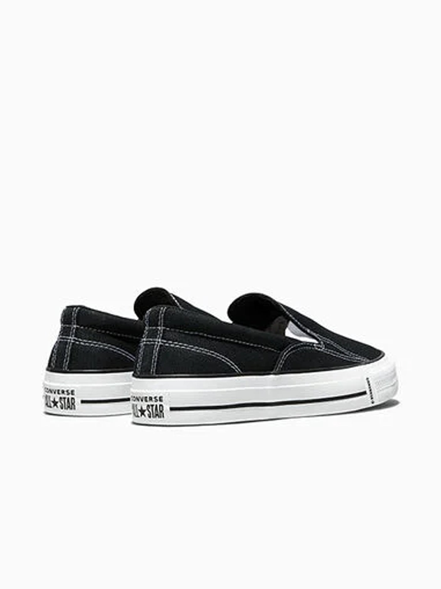 Converse Chuck Taylor All Star Malden Slip Foundation