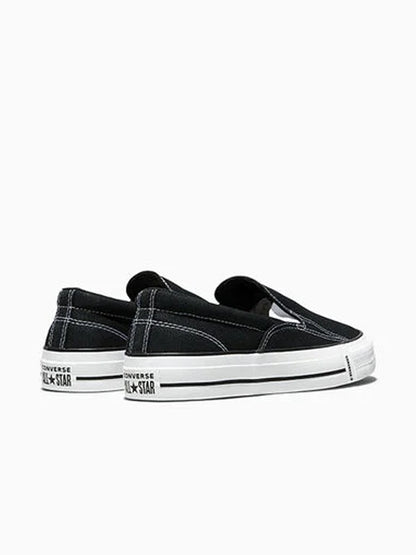 Converse Chuck Taylor All Star Malden Slip Foundation
