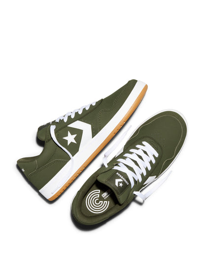 Converse SC 25 Seasonal Color Sneakers
