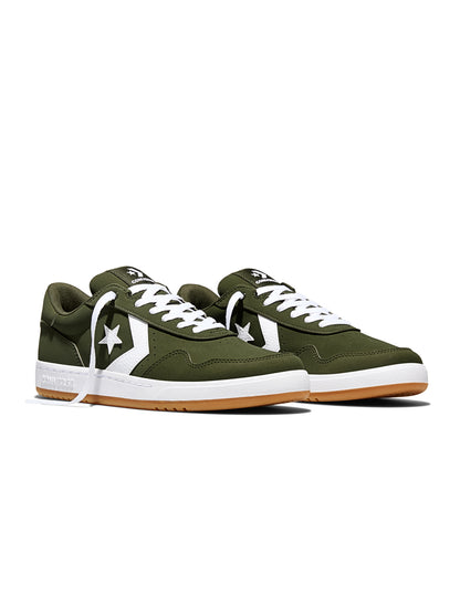Converse SC 25 Seasonal Color Sneakers