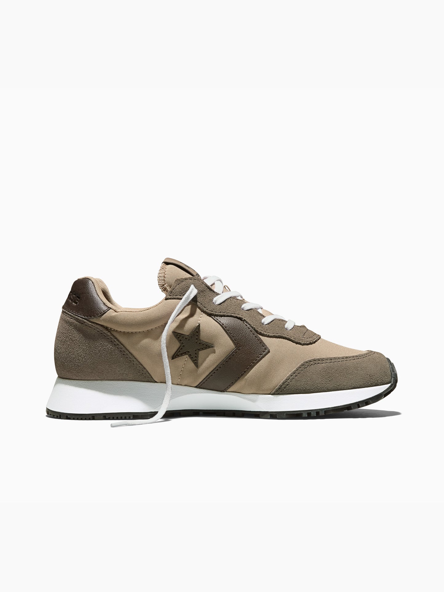 Converse Omega Trainer Seasonal Color