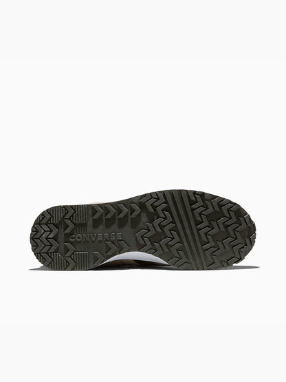 Converse Omega Trainer Seasonal Color