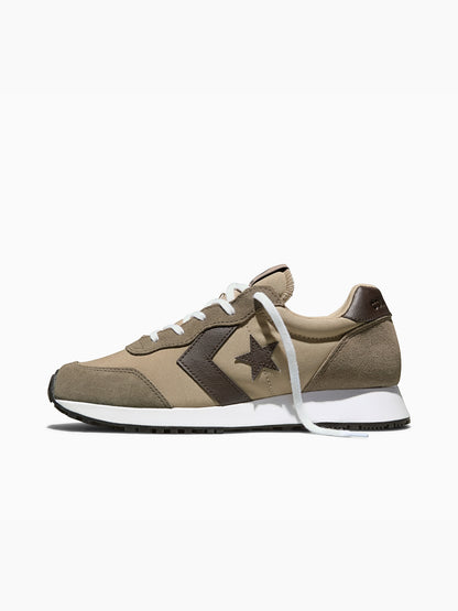 Converse Omega Trainer Seasonal Color
