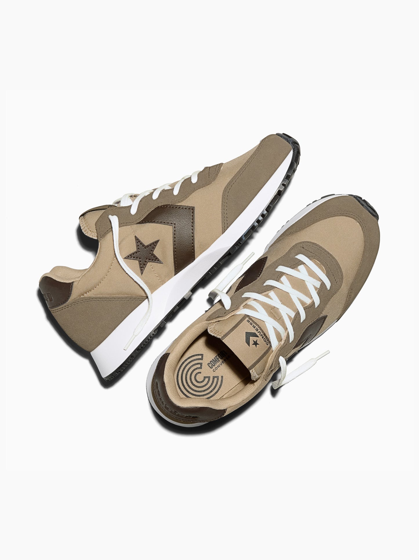 Converse Omega Trainer Seasonal Color