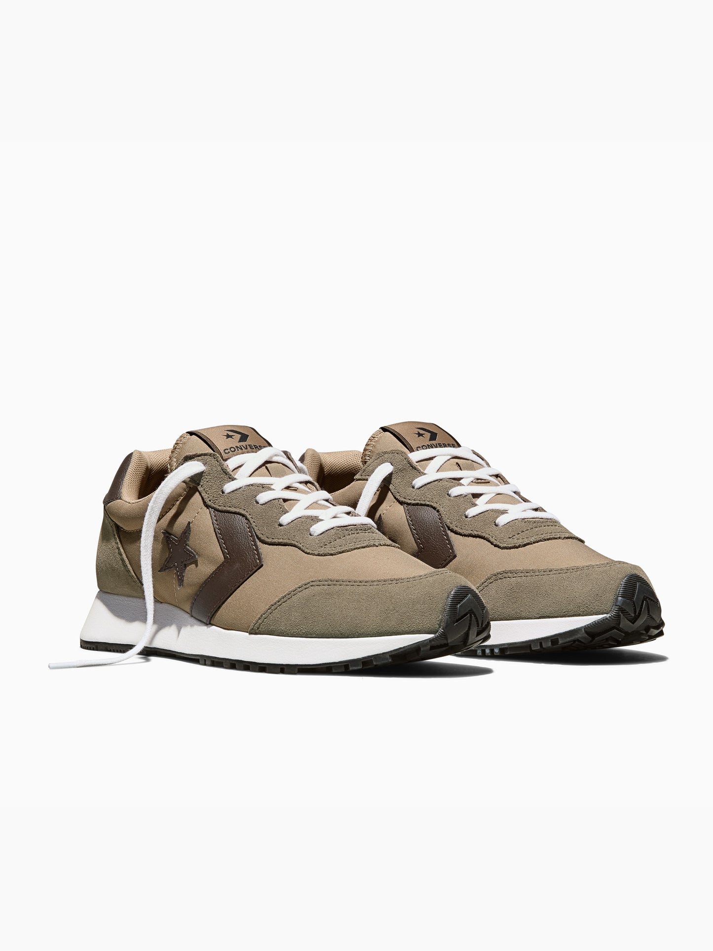 Converse Omega Trainer Seasonal Color