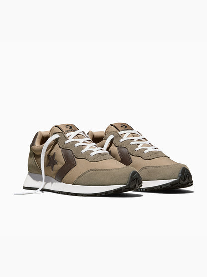 Converse Omega Trainer Seasonal Color