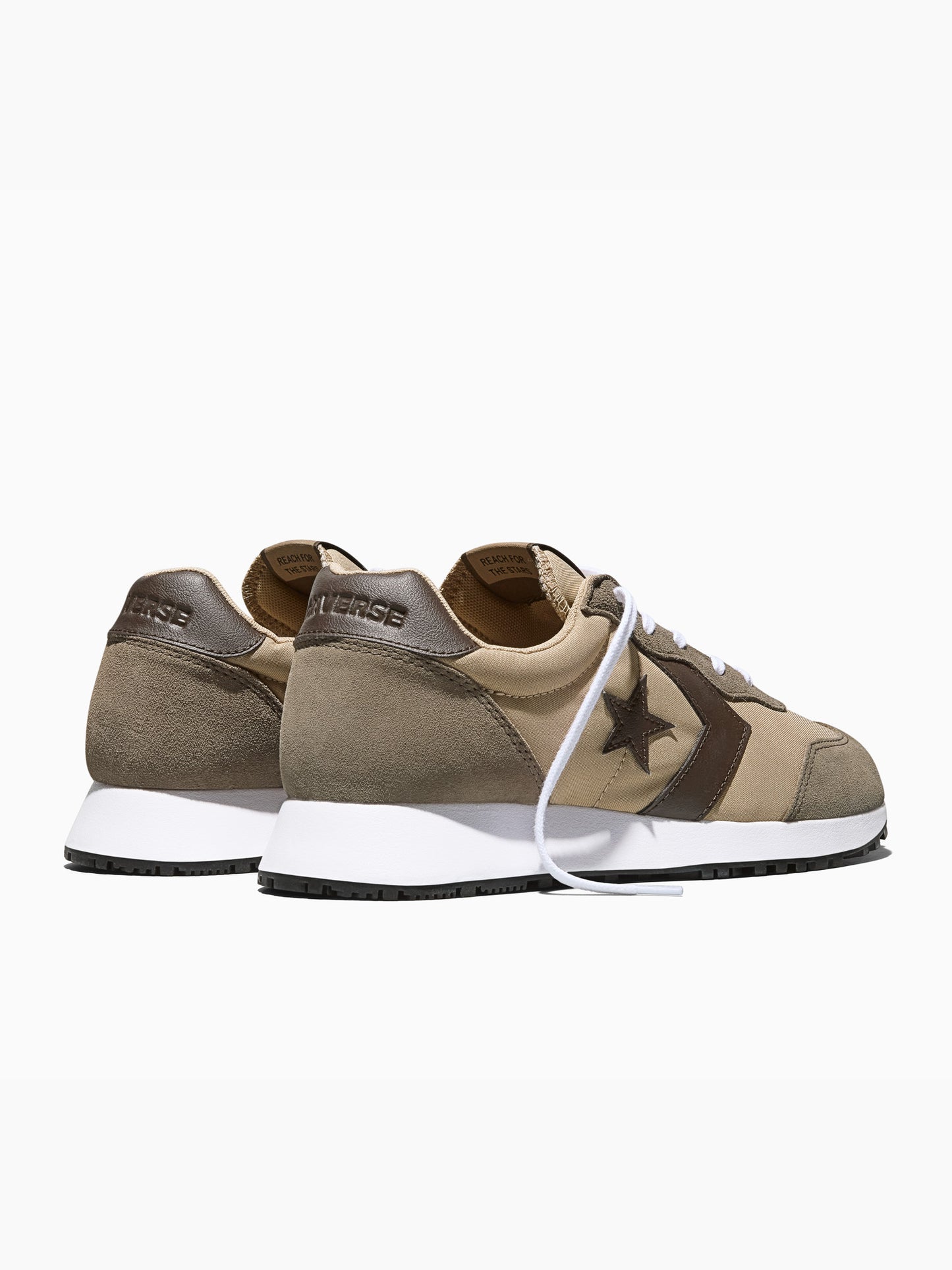 Converse Omega Trainer Seasonal Color