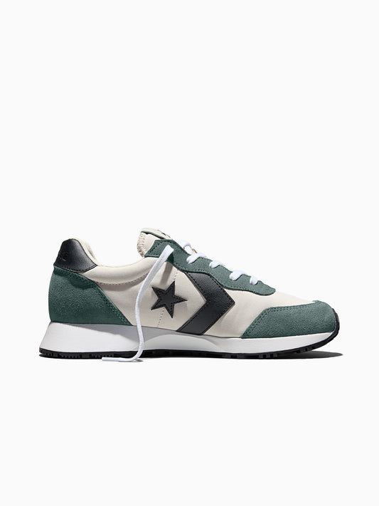 Converse Omega Trainer Seasonal Color