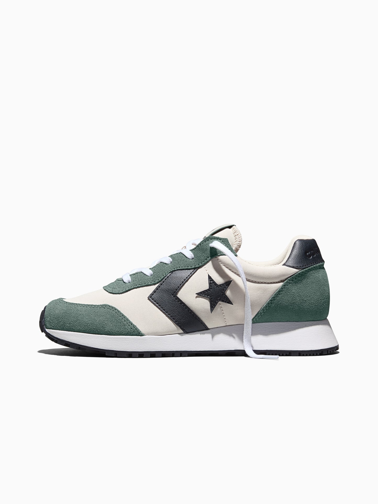 Converse Omega Trainer Seasonal Color