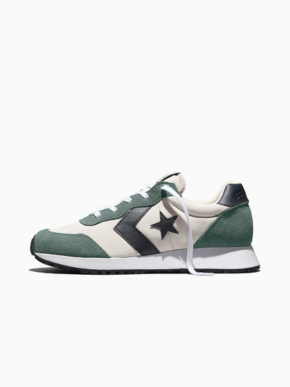 Converse Omega Trainer Seasonal Color