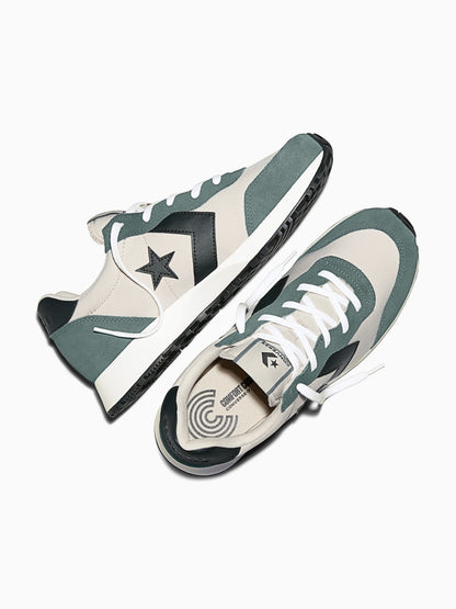 Converse Omega Trainer Seasonal Color