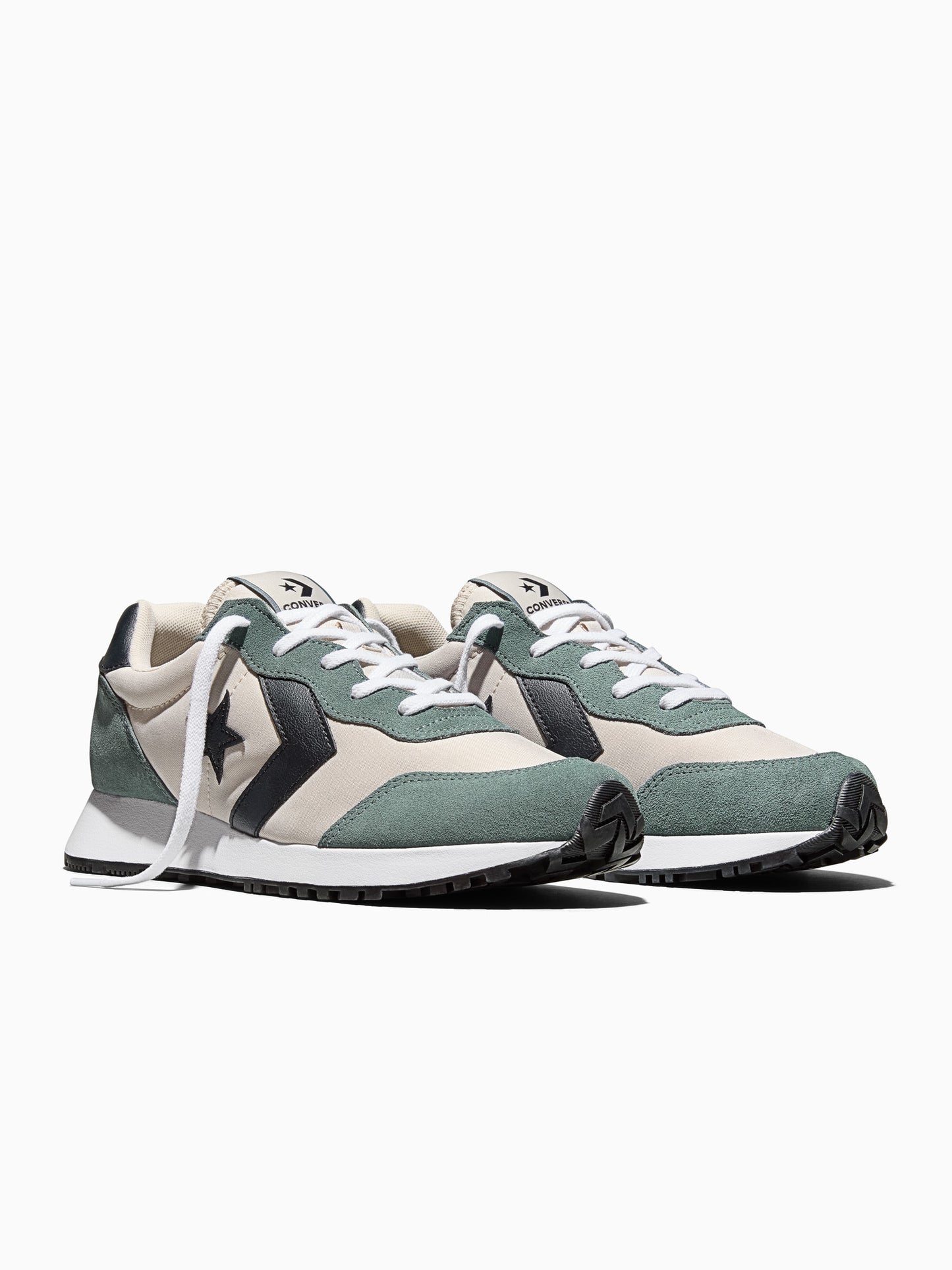 Converse Omega Trainer Seasonal Color