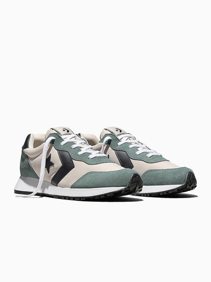 Converse Omega Trainer Seasonal Color