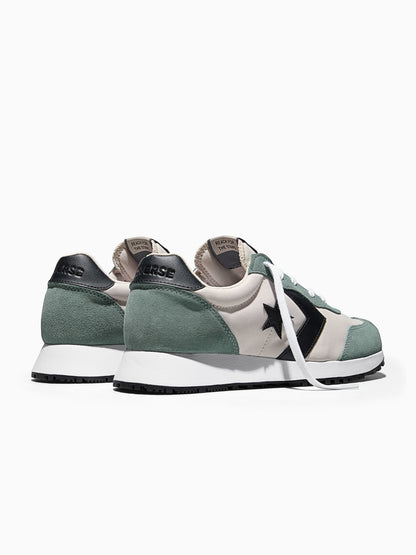 Converse Omega Trainer Seasonal Color