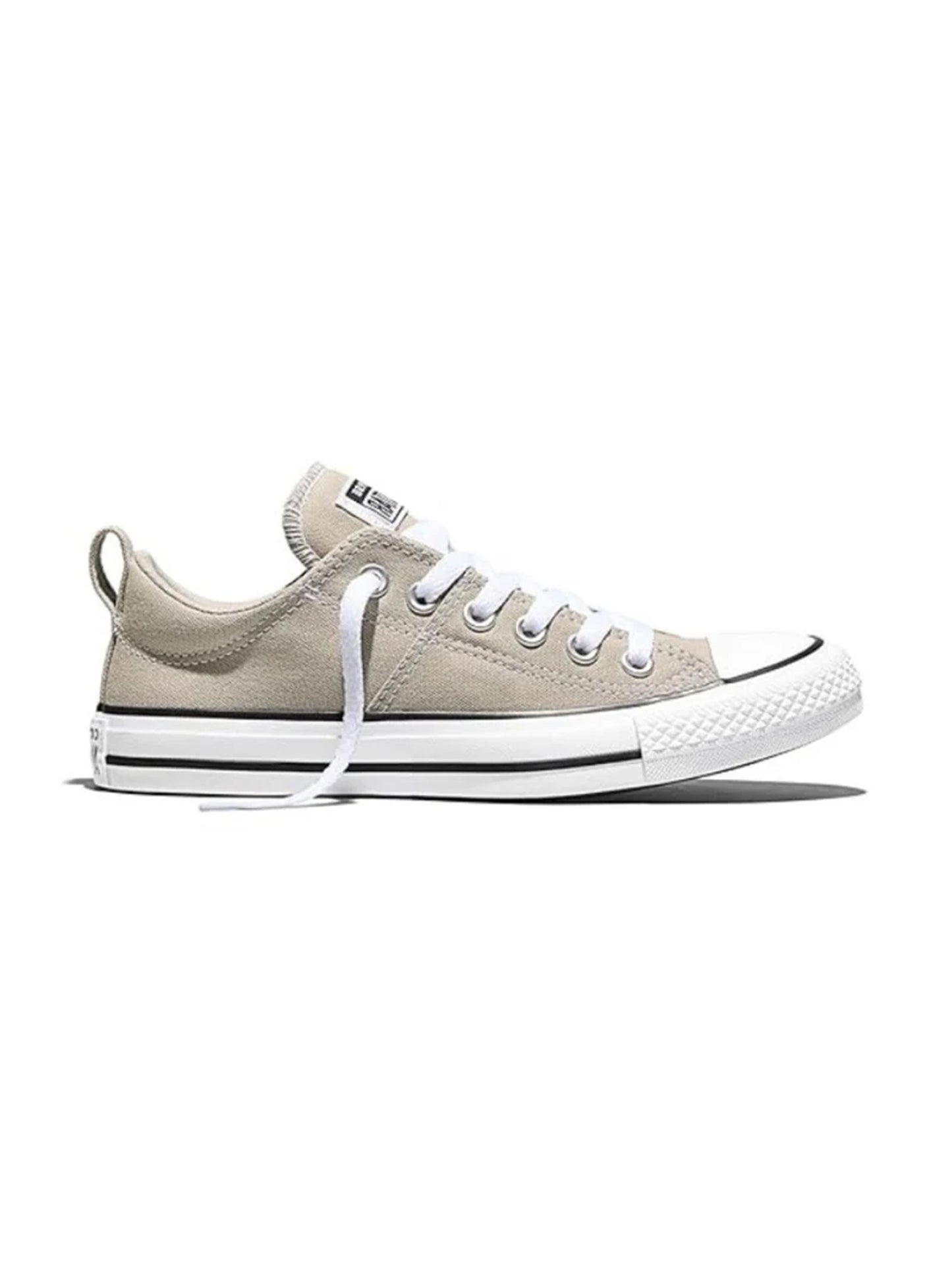 Converse Chuck Taylor All Star Madison Seasonal Color