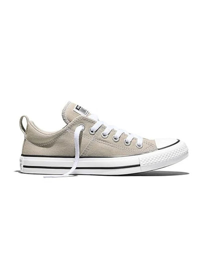 Converse Chuck Taylor All Star Madison Seasonal Color
