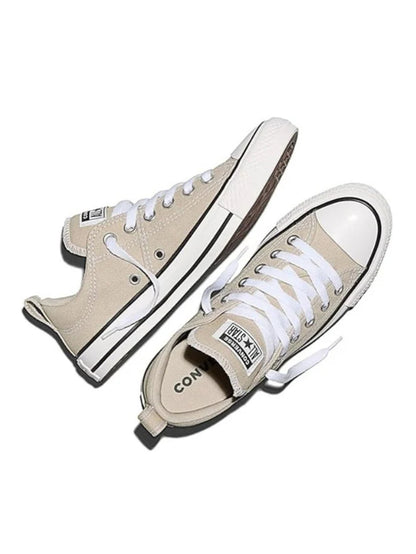 Converse Chuck Taylor All Star Madison Seasonal Color