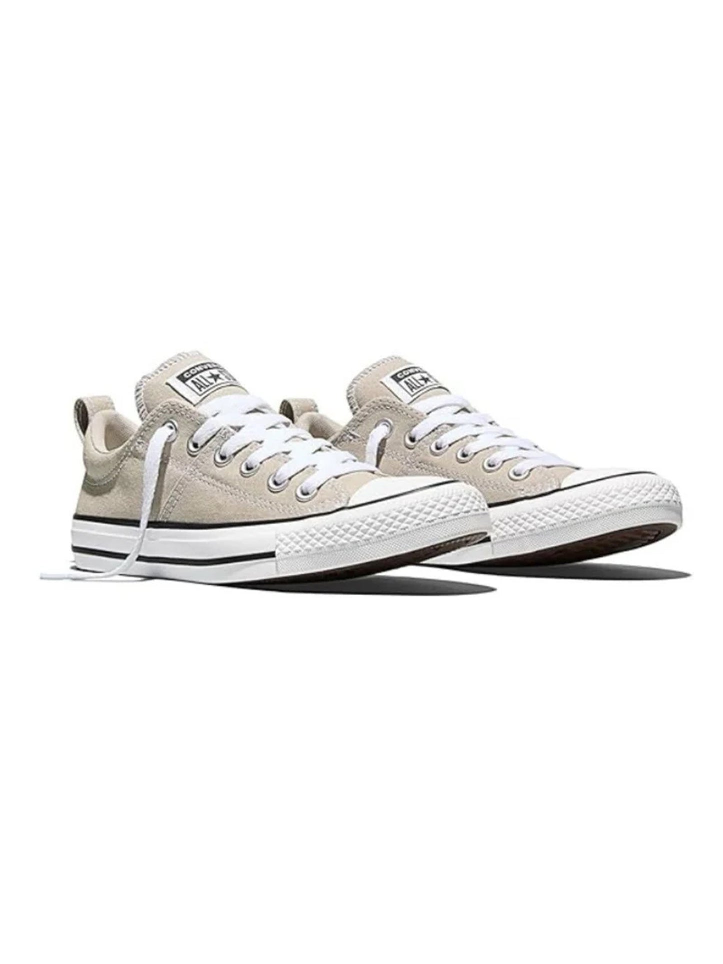 Converse Chuck Taylor All Star Madison Seasonal Color