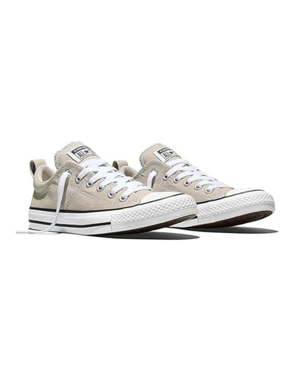 Converse Chuck Taylor All Star Madison Seasonal Color