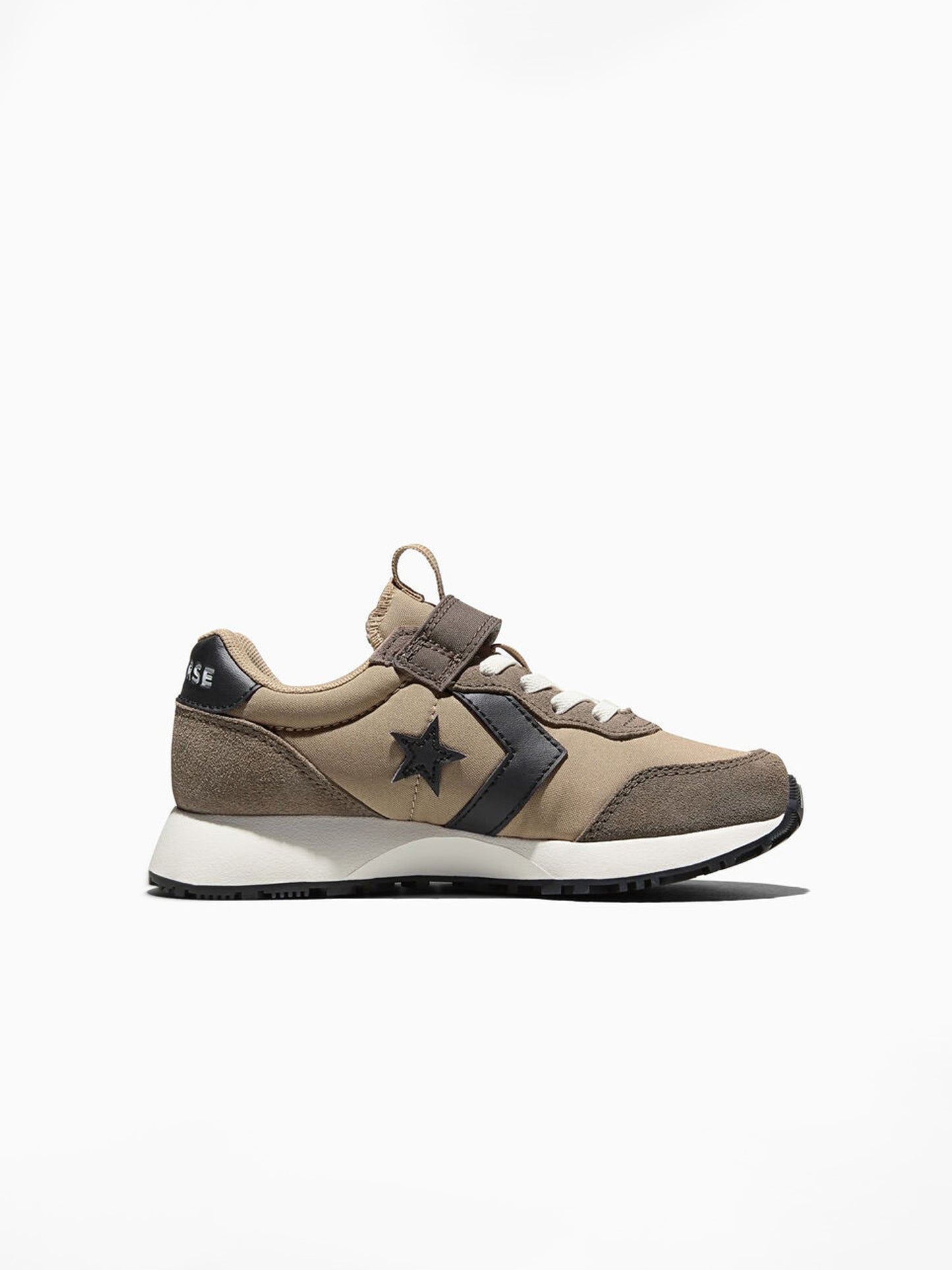 Converse Omega Trainer Foundation Sneakers