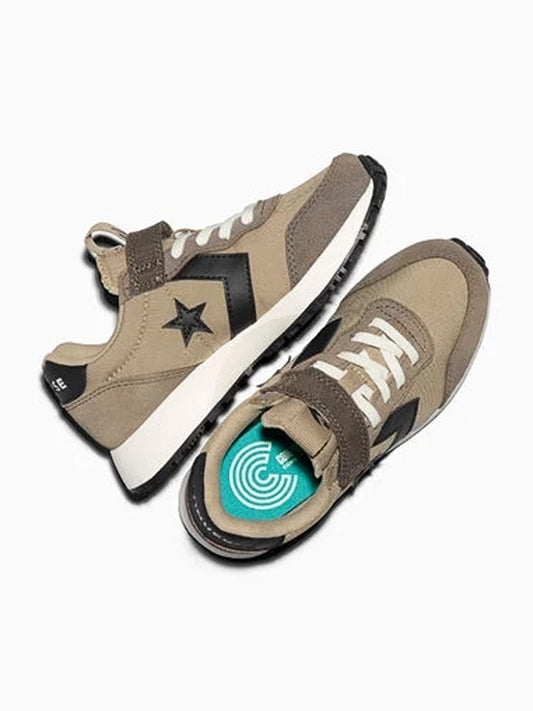 Converse Omega Trainer Foundation Sneakers