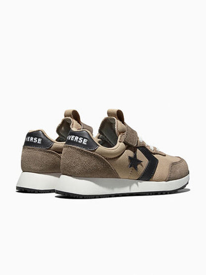 Converse Omega Trainer Foundation Sneakers