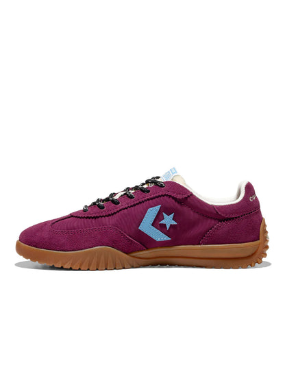Run Star Trainer Color Icon