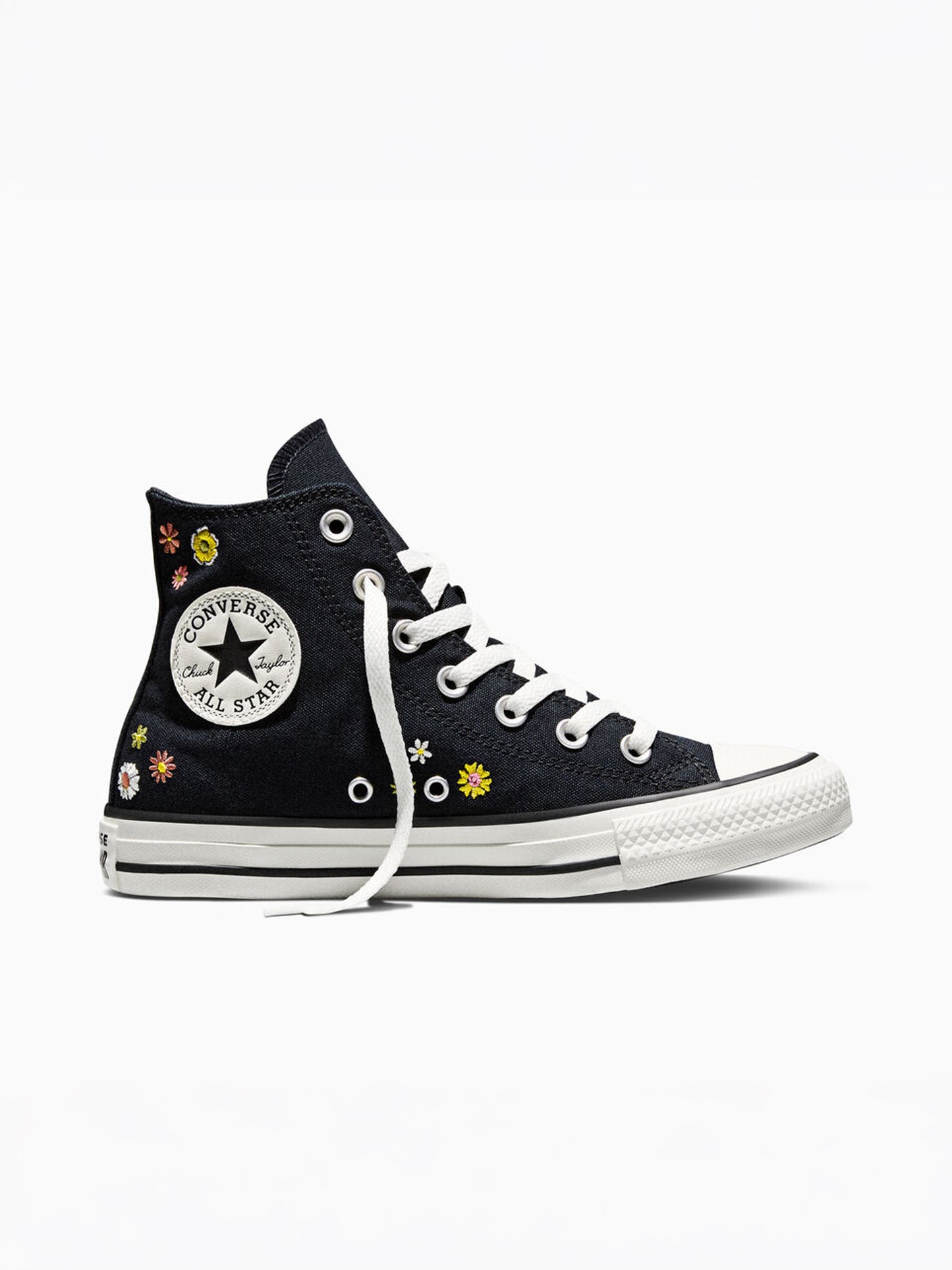 Chuck Taylor All Star Eternal Sunshine