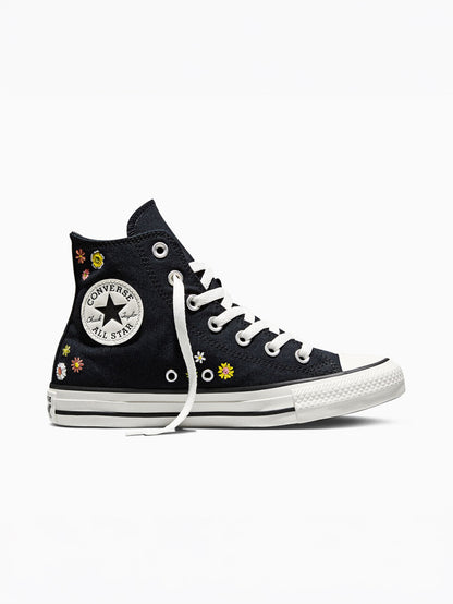 Chuck Taylor All Star Eternal Sunshine