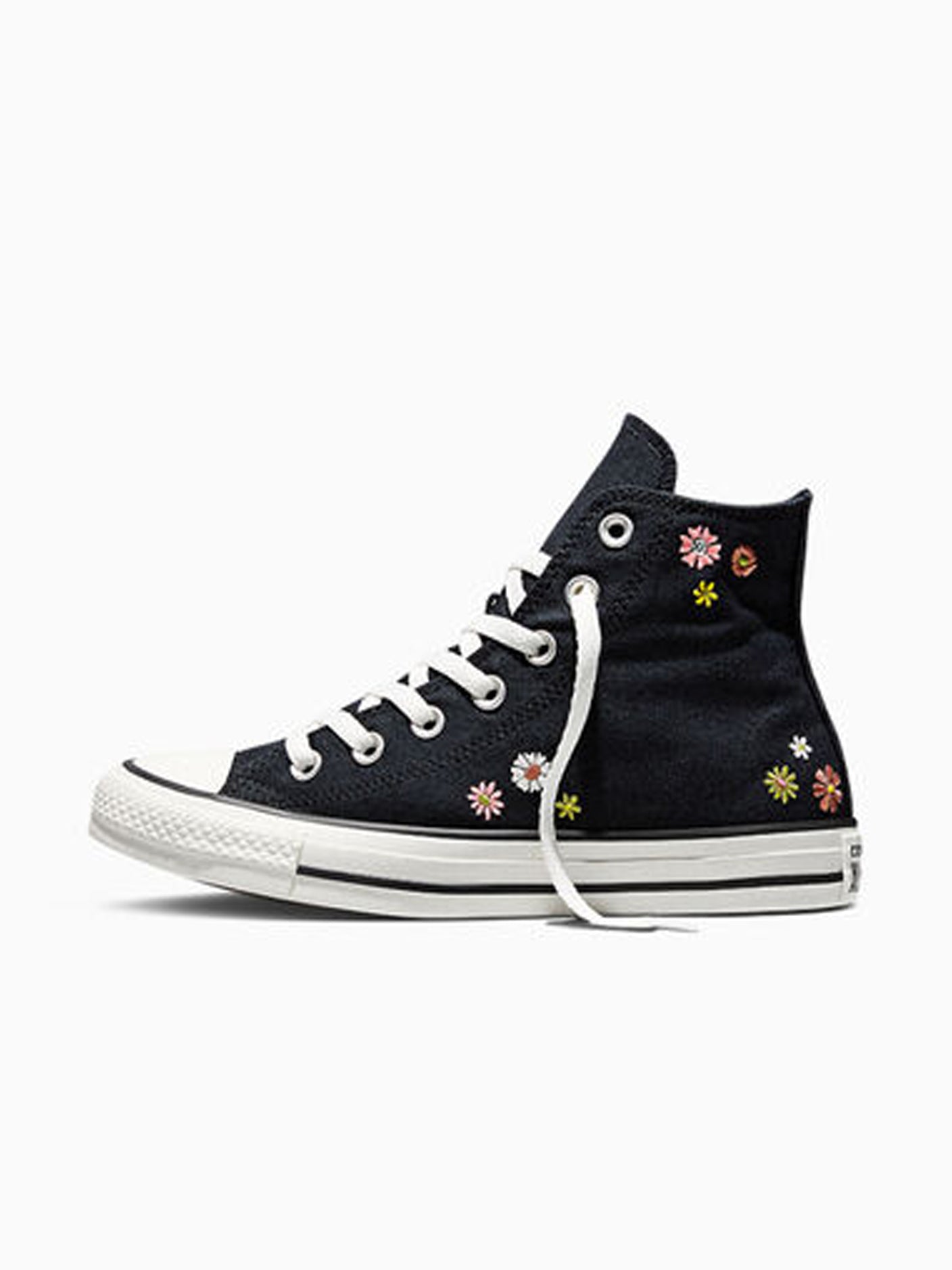 Chuck Taylor All Star Eternal Sunshine