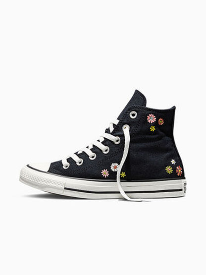 Chuck Taylor All Star Eternal Sunshine