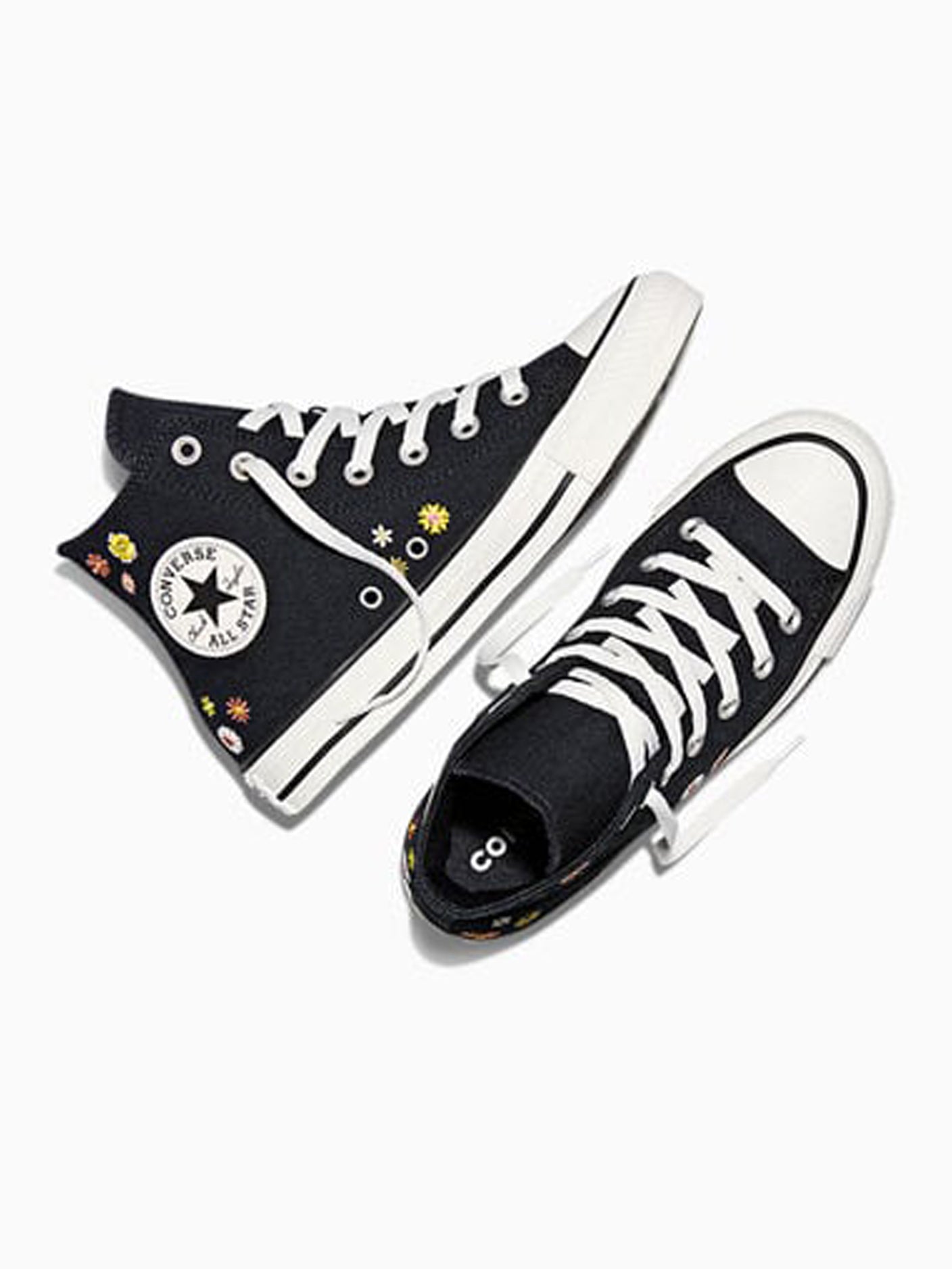 Chuck Taylor All Star Eternal Sunshine