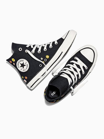 Chuck Taylor All Star Eternal Sunshine