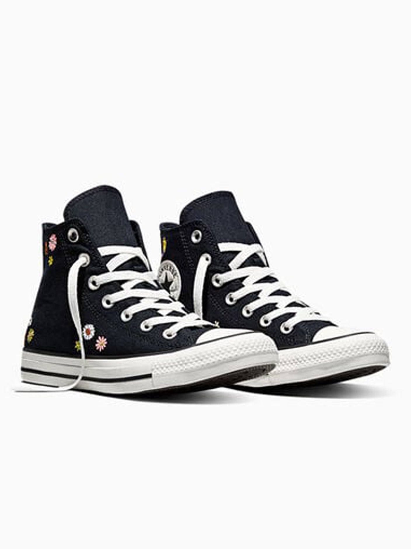 Chuck Taylor All Star Eternal Sunshine